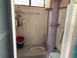 Blk 533 Ang Mo Kio Avenue 5 (Ang Mo Kio), HDB 3 Rooms #143076952